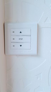 Switch