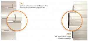 Voorzetrolluik (2)