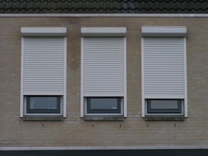 Voorzetrolluik (7)