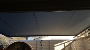 JOVI pergola2