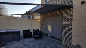 JOVI pergola4